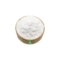 Bakkal Hasan Gazientep Pudra Şekeri 500 gr