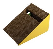 Glipet GL2021 27.5 cm Kedi Tırmalama Kartonu