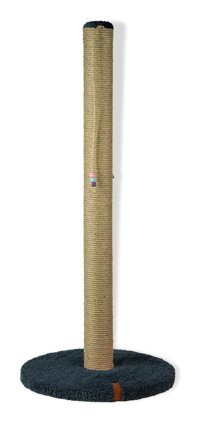 Trixie Köşe 50 cm Kedi Tırmalama Tahtası Bej