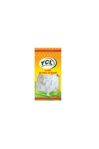 Ycl Türkmenler Pastacılık Nişastasız Pudra Şekeri 1 kg