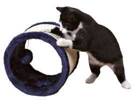 Trixie Oyuncaklı 20 cm Kedi Tırmalama Tahtası