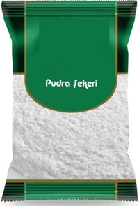 Diyarından Pudra Şekeri 500 gr