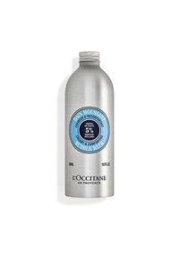 L'Occitane Shea Duş Jeli 500 ml