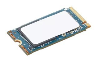 Lenovo 4XB1N36073 PCIE M2 1 TB m2 2280 SSD
