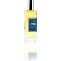 My Life E-01 EDP Odunsu Erkek Parfüm 50 ml