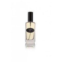 My Life E-05 EDP Odunsu Erkek Parfüm 50 ml
