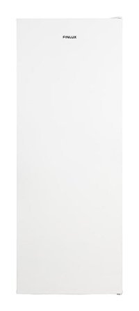 Finlux CDEF 202 NF Statik 6 Çekmeceli F 220 lt Çekmeceli Derin Dondurucu Beyaz
