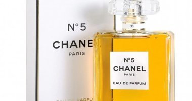 Chanel N°5 EDT Çiçeksi-Narenciye Kadın Parfüm 200 ml