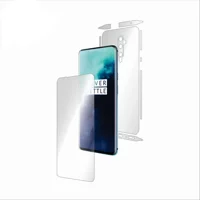 Winex One Plus 3 Ön-Arka 360 Fullbody Darbe Emici ve Hd Ekran Koruyucu