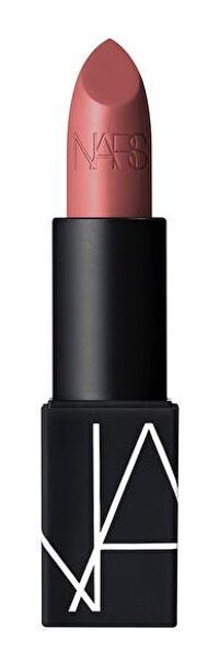 Nars Tolede Saten Krem Lipstick Ruj