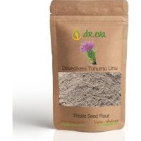 Dr. Eva Devedikeni Tohumu Unu 20 kg