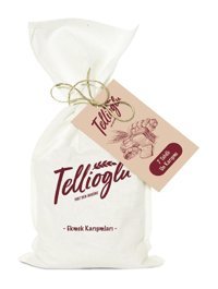 Tellioğlu Ruşeymli Ekmek Karışımı Unu 500 gr