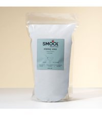 Smool Vegan Glutensiz Prinç Unu 1 kg