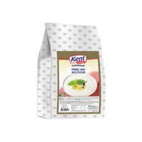 Kent Boringer Pirinç Unu 3 kg