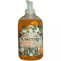 Nesti Dante Zeytinyağlı Duş Jeli 300 ml