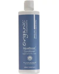 Organic Colour Systems Aqua Boost Nemlendirici Saç Kremi 400 ml