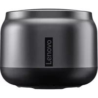 Lenovo K3 PRO Bluetooth Hoparlör Siyah