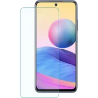 Winex One Plus 5 Ön-Arka Komple Mat Darbe Emici HD Koruyucu