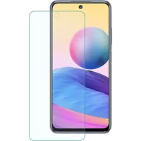 Winex One Plus 6T Ön-Arka 360 Fullbody Mat Darbe Emici HD Koruyucu
