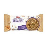 Xroll İncirli Bisküvi 150 gr