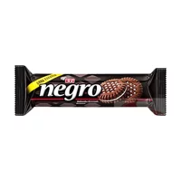 Eti Nero Kakaolu Bisküvi 110 gr