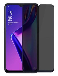 Winex One Plus 9 Pro Ön Hayalet Darbe Emici HD Ekran Koruyucu