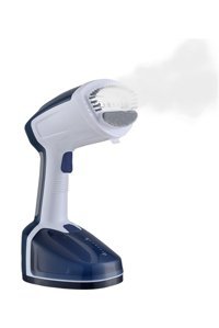 Sinbo SSI-6626 1500 W 25 gr/dk Çelik Tabanlı Kablolu Buharlı Seyehat Ütüsü