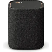 Yamaha WS-B1A Bluetooth Hoparlör Karbon Gri