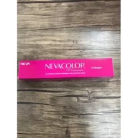Neva 1 Organik Krem Saç Boyası 50 gr