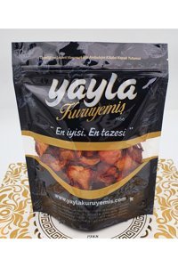 Yayla Kuruyemiş Çilek 100 gr