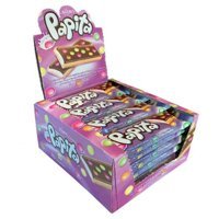 Şölen Papita Çikolatalı Bisküvi 24x33 gr