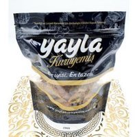 Yayla Kuruyemiş Kivi 250 gr