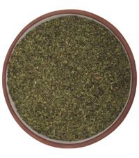 Yedi Değirmen Nane 100 gr