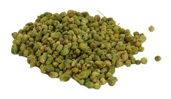 Bağdat Bilyalı Kekik 1 kg