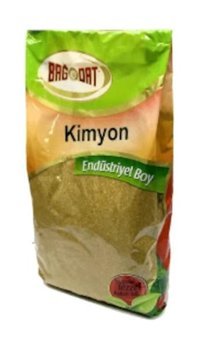 Bağdat Kimyon 500 gr