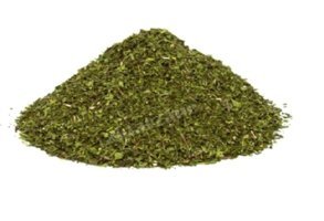 Hatay Sepetim Herbal Vital Nane 250 gr