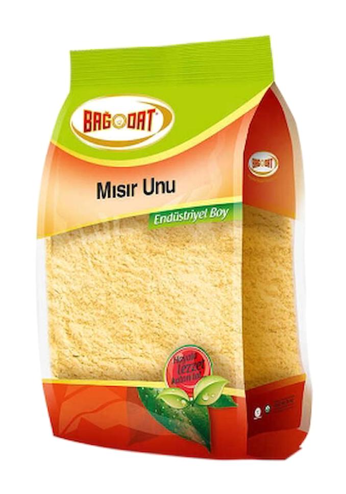Bağdat Mısır Unu 500 gr