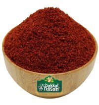 Bakkal Hasan Pul Biber 500 gr