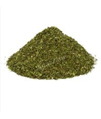 Hatay Sepetim Nane 500 gr