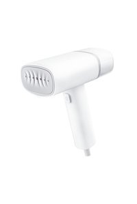 Xiaomi Zanjia 1200 W 22 gr/dk Seramik Tabanlı Kablolu Buharlı Seyehat Ütüsü