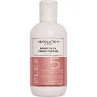 Revolution Haircare Plex 5 Onarıcı Pro Vitamin B5 Saç Kremi 250 ml