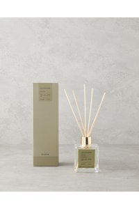 English Home Çubuklu Botanik Oda Kokusu, Koku Giderici 200 ml