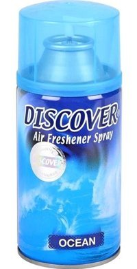Discover Ocean Oda Kokusu, Koku Giderici 320 ml