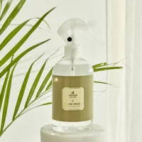 Karaca Home Green Fresh Oda Kokusu, Koku Giderici 500 ml