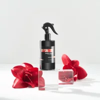 Karaca Home Çamaşır Amber Oda Kokusu, Koku Giderici 300 ml