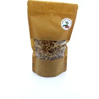 Yemmiş Dut 1 kg