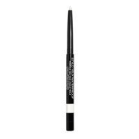 Chanel Stylo Yeux Waterproof 949 Asansörlü Mat Akmayan Açık Beyaz Göz Kalemi