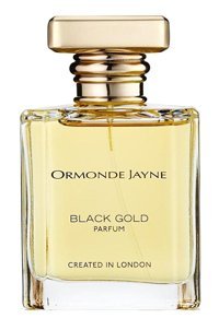 Yes Parfümeri Jayne Black Gold EDP Erkek Parfüm 120 ml