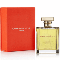 Yes Parfümeri Jayne Man EDP Erkek Parfüm 120 ml