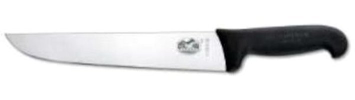 Victorinox 5.5203.36 23 cm Paslanmaz Çelik Et Bıçağı